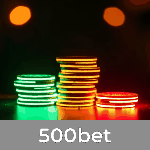 500bet: Apostas Online com Segurança e Serviço Profissional