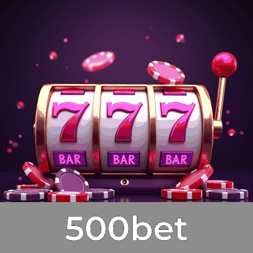 500bet: Especialista em Apostas Esportivas no Brasil