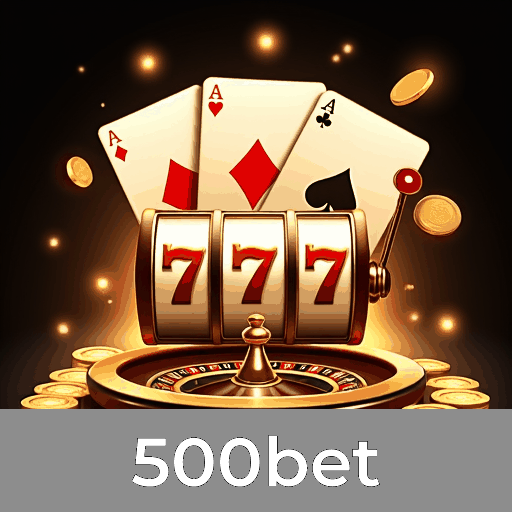 Experiência Inovadora com o Aplicativo 500bet: Tecnologia de Apostas Otimizada para Celular