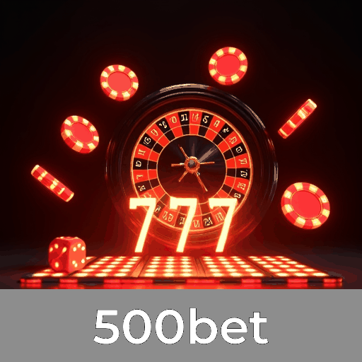 500bet: Especialista em Apostas Esportivas no Brasil