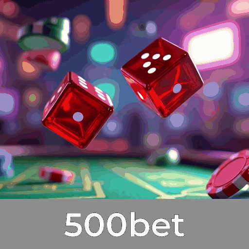 500bet: Apostas Online com Segurança e Serviço Profissional