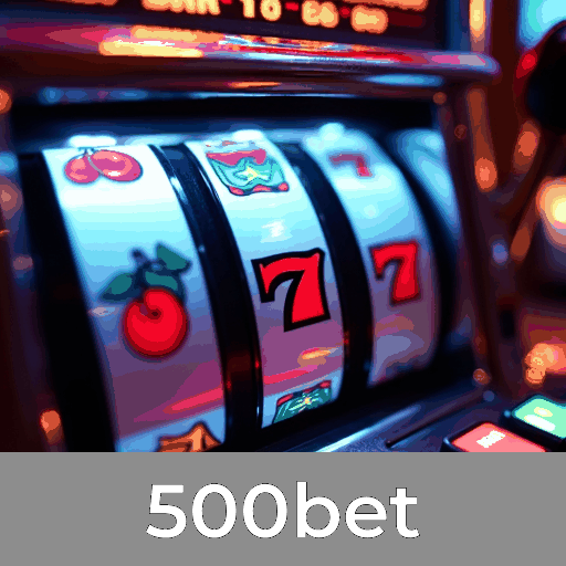 500bet: A Emoção Instantânea do Jogo Crash