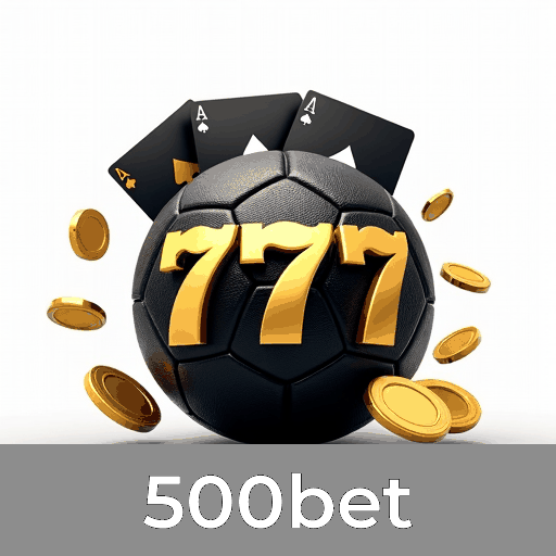 500bet: A Experiência Autêntica de Jogos de Mesa ao Vivo