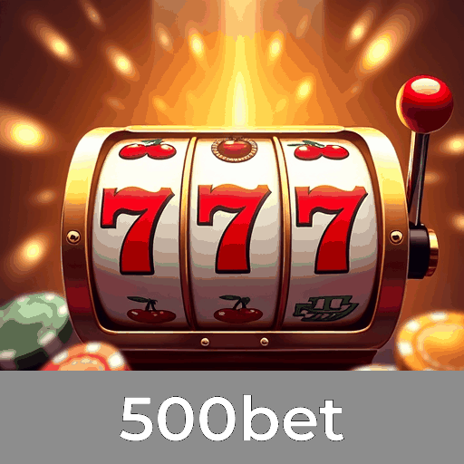 Experiência Inovadora com o Aplicativo 500bet: Tecnologia de Apostas Otimizada para Celular