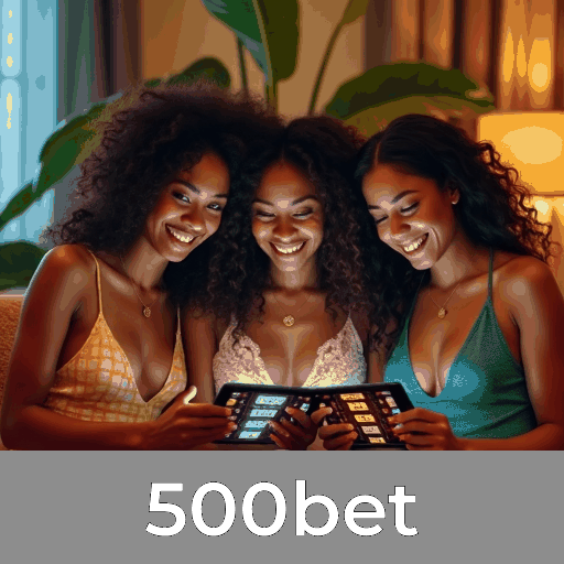 500bet: Especialista em Apostas Esportivas no Brasil