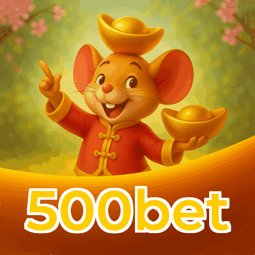 500bet