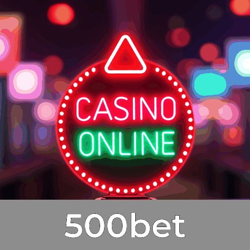Experiência Inovadora com o Aplicativo 500bet: Tecnologia de Apostas Otimizada para Celular