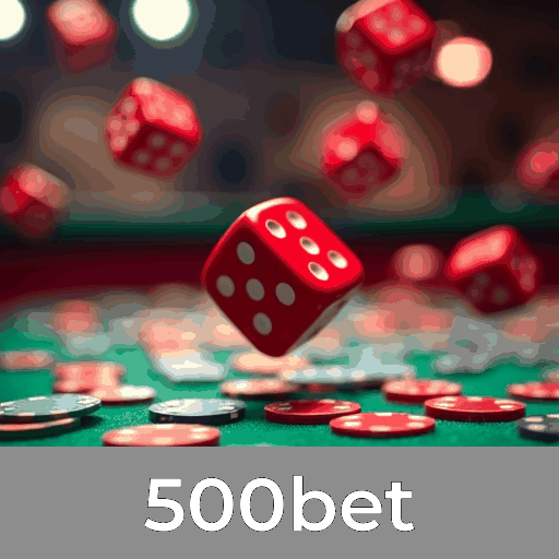 500bet: Especialista em Apostas Esportivas no Brasil