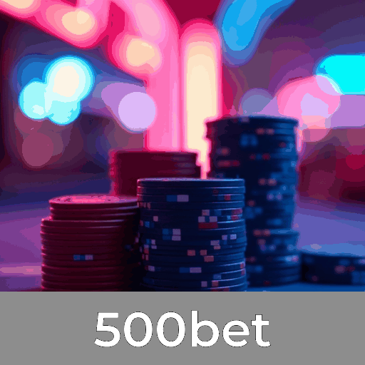 500bet: Bônus e Ofertas Únicas para Todos os Jogadores