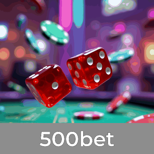 500bet: A Emoção Instantânea do Jogo Crash