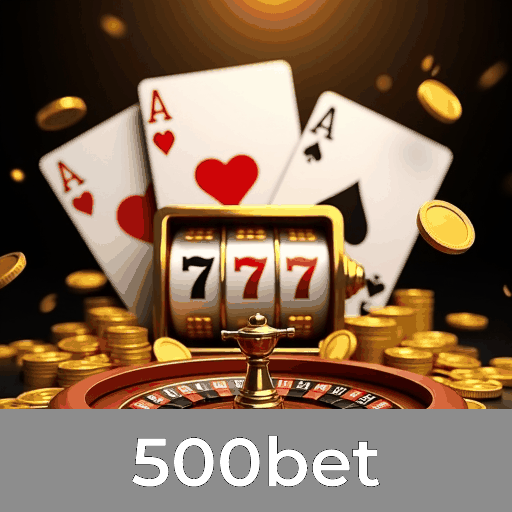 Experiência Inovadora com o Aplicativo 500bet: Tecnologia de Apostas Otimizada para Celular