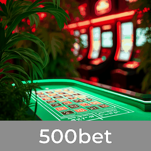 500bet: Especialista em Apostas Esportivas no Brasil
